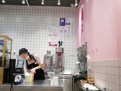 -果呀呀(国金街店)