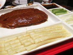 -湖锦酒楼·32年地道湖北菜(光谷店)