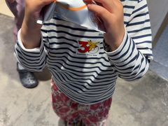 -泽田本家·铜锣烧(美罗城店)