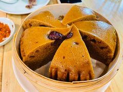 -全牛匠·乐山跷脚牛肉(新中关店)