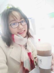 -Deeplus+韩国皮肤管理한국피부관리·C:Lab肌肤实验室