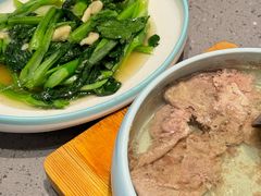 -闽桌里·福建客家菜(美一城店)