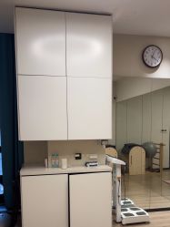 -恩舍瑜伽普拉提