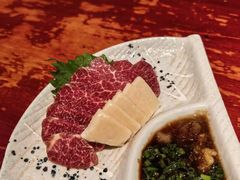 -九州酒场ひこぞう(1号店)