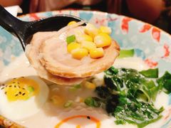 -鹏祖料理