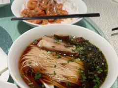 -松鹤楼(山塘街店)