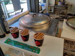 -安上粉皮.非遗手工小吃(骑龙巷店)