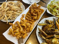 -福利来酒店(泺源大街店)