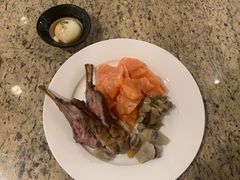 -杭州香格里拉饭店