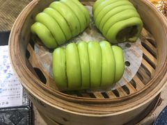 -点都德(千灯湖环宇城店)