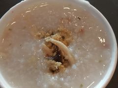 -麦当劳(仙林亚东城得来速店)
