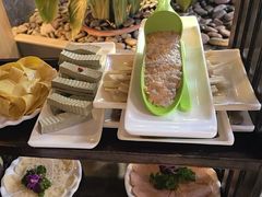 -老船舫·现做活鲜鱼馆(东郊记忆店)