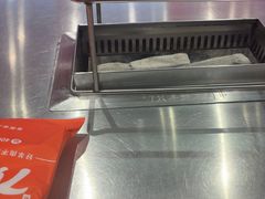 -7只羊·鲜羊肉串·地锅鸡精酿(玄武墨香路店)