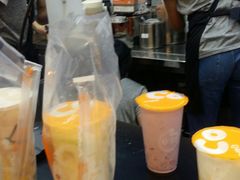 -CoCo都可(合生汇店)