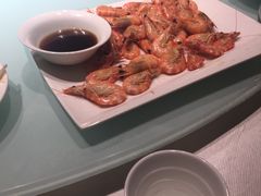 -苔圣园酒家(尊木汇国际艺术广场店)