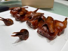 -马旺子酒楼