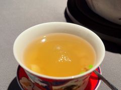 -御膳汤品(猎人坊店)