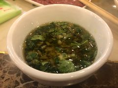 -朱氏胖子烂火锅(洪崖洞店)