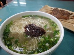 -马布尔莱斯食府(西红门店)