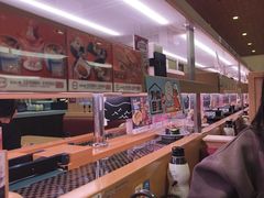 -寿司郎(皇庭广场店)