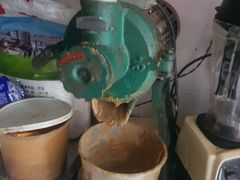 -二七友名焖子铺