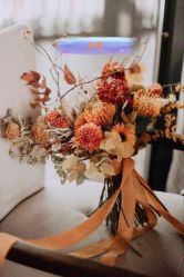 -琥珀婚礼策划AMBER WEDDING