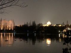 -浙江西子宾馆·牡丹厅