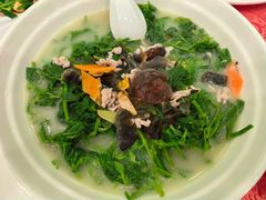-化州大众美食城(宝安老牌店)