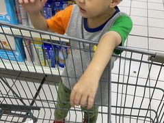 -沃尔玛(星湖商业城店)