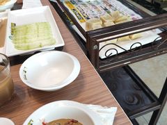 -超信煮动力时尚火锅(齐齐哈尔店)