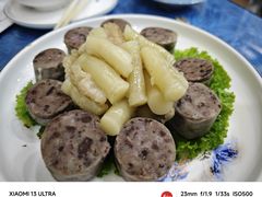 -达吾手抓美食城总部(义乌店)
