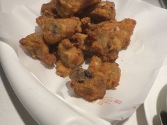 -张福记(五一公园店)