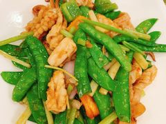 -黄埔华苑酒家(黄埔店)