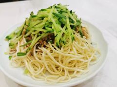-力力豆花庄(广渠门店)