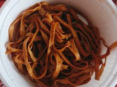 -老乡鸡(新邻天地店)
