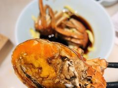 -弄堂里(西溪龙湖天街店)