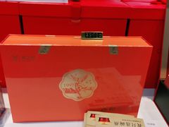 -燕之屋·燕窝(龙德店)