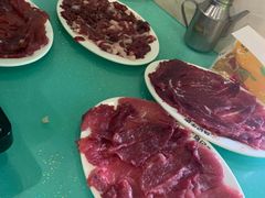 -乌记鲜活牛肉城(金砂东路店)