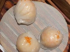 -避风塘(江桥万达店)