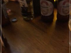 -M99 BEER世界啤酒吧(鸿云悦街店)