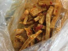 -金元源酱板鸭(常德总店)