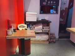 -阿当·小炒牛肉面(人广店)