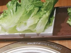 -炉小哥烤肉(信万广场店)