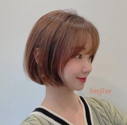 -TOP HAIR SALON