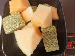 -淼福猪肚鸡·椰子鸡火锅(大沙地店)