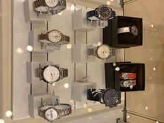 -王权免税店(普吉市区店)