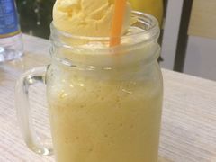 -吃饼人西餐(南开店)