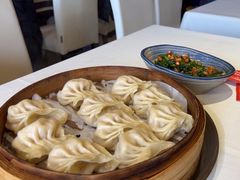 -万福·家宴(平谷店)