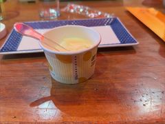 -肉串汪自由派(西便门店)