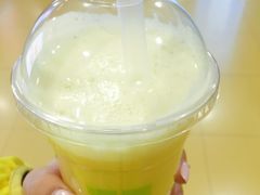 -漫果工坊(西单大悦城店)